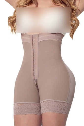[BOSLSILSF70012] SHAPEWEAR F70012 