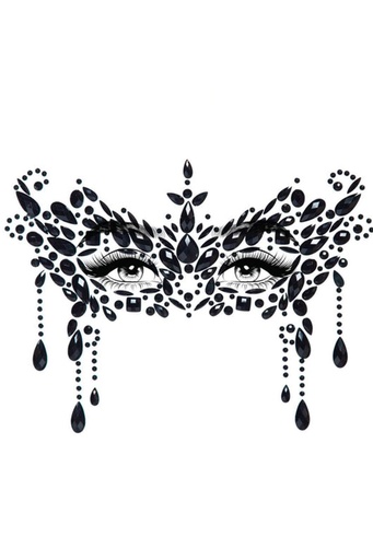 [BOTALEGEYE033] MASK EYE033