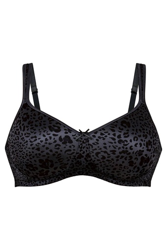 [BRFCANI4761X] BRA  4761X