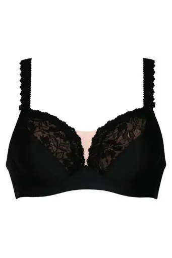 [BRFCANI4769X] BRA 4769X