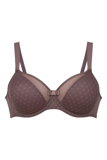 [BRFCANI5209B] BRA 5209B 