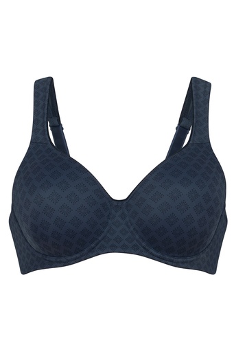 [BRFCANI5243B] BRA 5243B