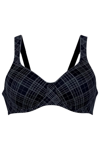 [BRFCANI5246] BRA 5246
