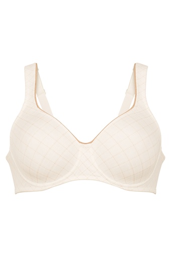 [BRFCANI5246C] BRA 5246C