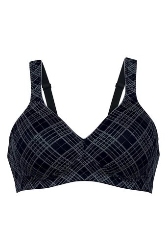 [BRFCANI5247] BRA 5247