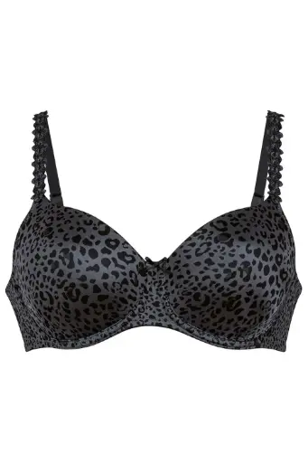 [BRFCANI5258] BRA 5258