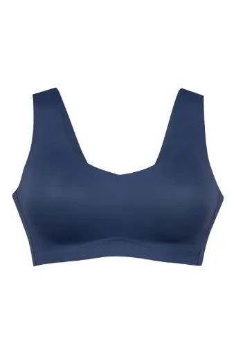 [BRFCANI5405] BRA 5405