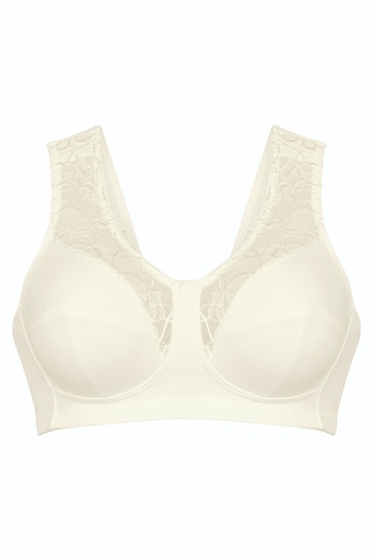 [BRFCANI5409I] BRA 5409I
