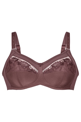[BRFCANI5449BRY] BRA 449BRY