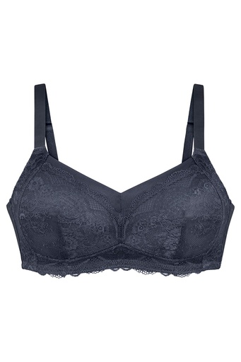 [BRFCANI5751X] BRA 5751X