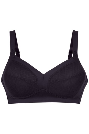 [BRFCANI5840] BRA 5840