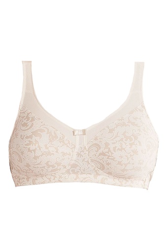 [BRFCANI5861] BRA 5861