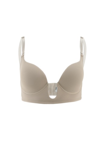 [BRFCANT10591BR] حمالة صدر 10591BRA