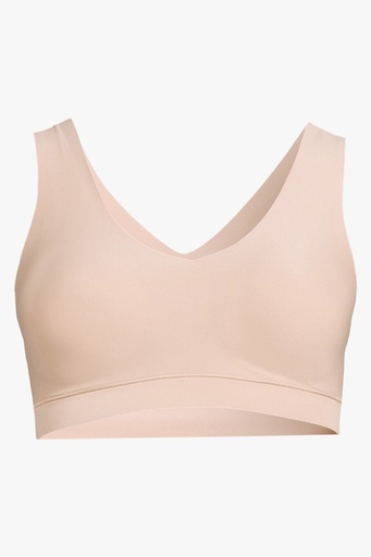 [BRFCCHAC16A10N] BRA C16A10N