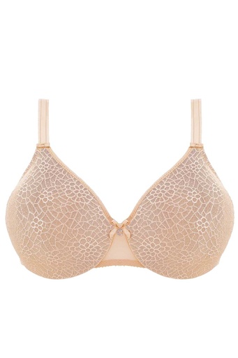 [BRFCCHAC18910] BRA C18910