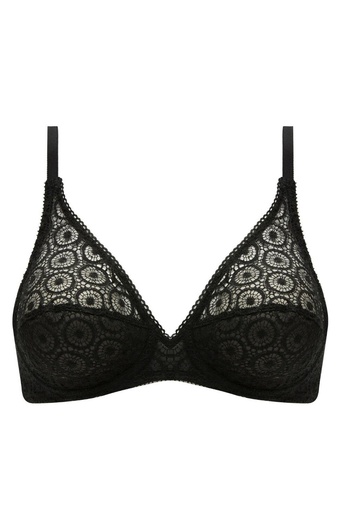 [BRFCCHAC19600B] BRA C19600B