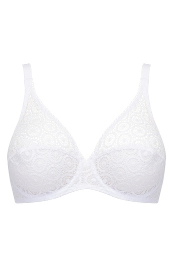 [BRFCCHAC19600W] BRA C19600W