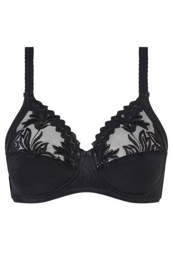 [BRFCCHAC21010] BRA C21010