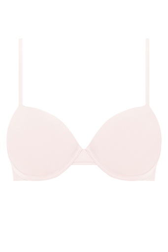 [BRFCDKNDK4001V] BRA DK4001V