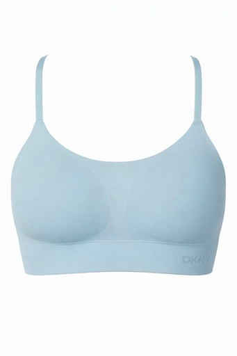 [BRFCDKNDK4028C] BRA DK4028C