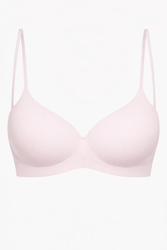 [BRFCDKNDK4047L] BRA DK4047L