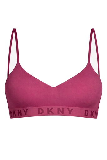 [BRFCDKNDK4518D] BRA 4518D