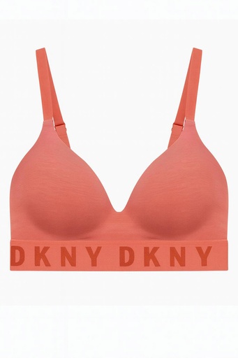 [BRFCDKNDK4518T] BRA 4518T