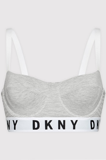 [BRFCDKNDK4521G] BRA DK4521G