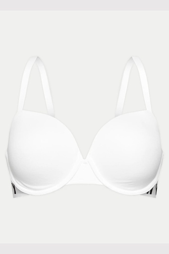 [BRFCDKNDK7511] BRA 7511