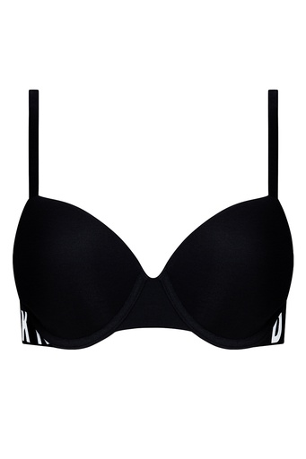 [BRFCDKNDK7511B] BRA 7511B