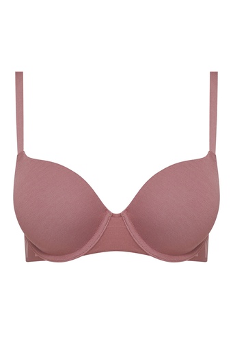 [BRFCDKNDK7511R] BRA 7511R