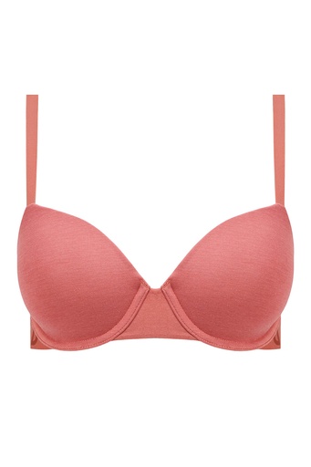[BRFCDKNDK7511T] BRA 7511T