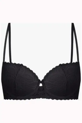[BRFCDKNDK7555] BRA DK7555