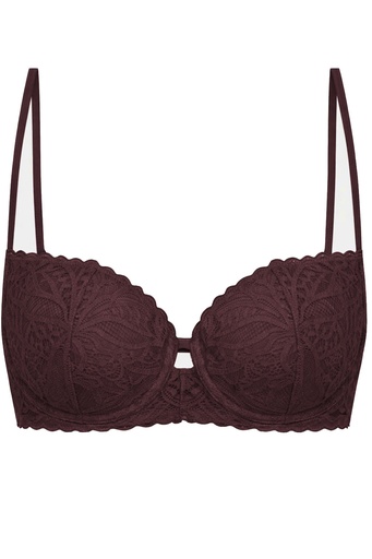 [BRFCDKNDK7555B] BRA 7555B