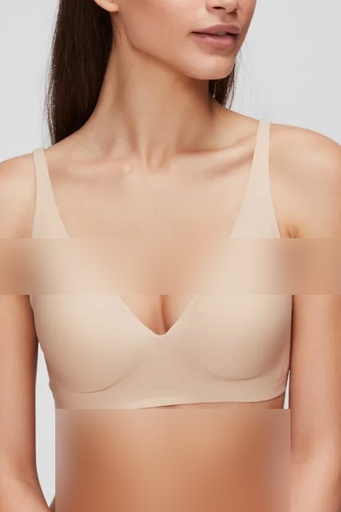 [BRFCGIS1-0394] BRA 1-0394