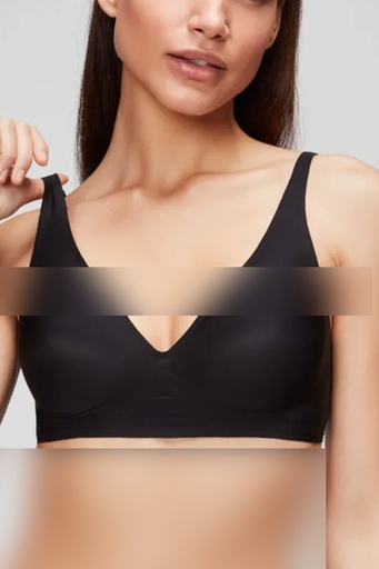 [BRFCGIS1-0394B] BRA 1-0394B
