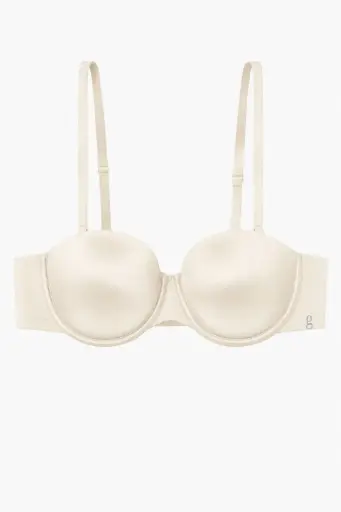 [BRFCGIS1-10055] BRA 10055