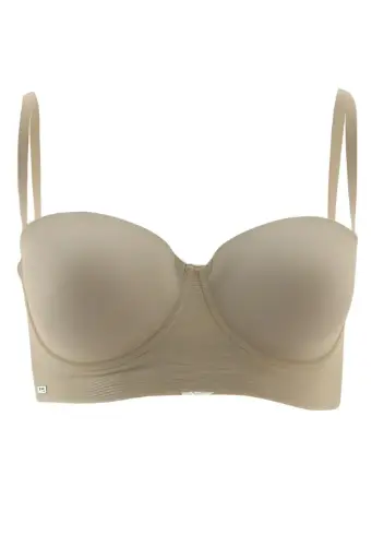 [BRFCSEL10140] PARTY BRA 10140
