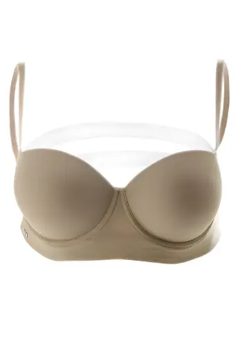 [BRFCSEL10141] PARTY BRA 10141