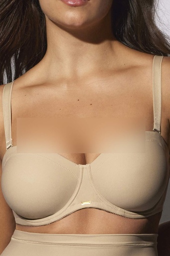 [BRFCSEL10823] BRA 10823