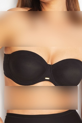 [BRFCSEL10823B] BRA 10823B