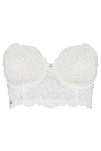 [BRFCSEL31140] BRA 31140