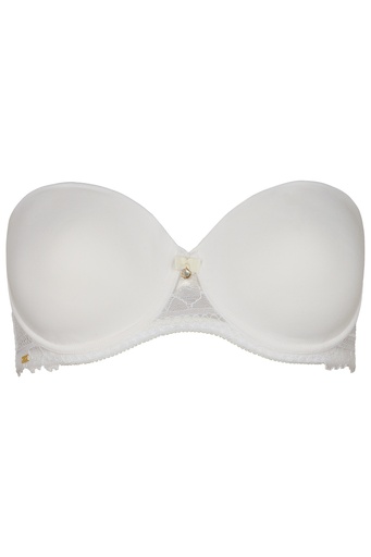 [BRFCSEL31216] BRA 31216
