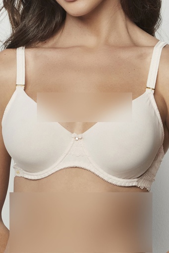 [BRFCSEL31221] BRA 31221