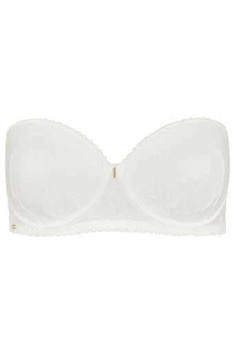 [BRFCSEL61216] BRA 61216