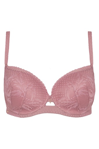 [BRFCSEL61217] BRA 61217