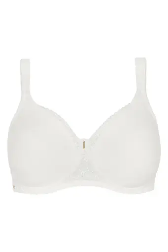 [BRFCSEL61277] BRA 61277