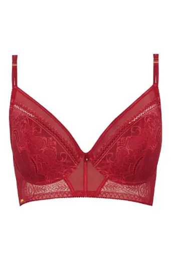 [BRFCSEL90915] BRA 90915
