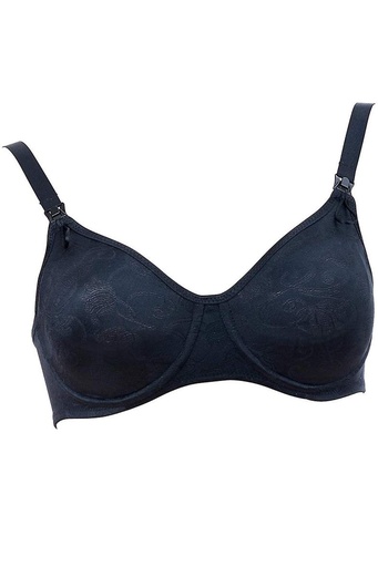 [BRNUANI5035] MATERNITY BRA 5035