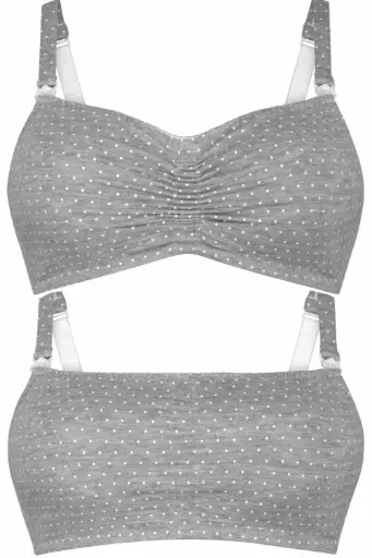 [BRNUANI5091] BRA 5091